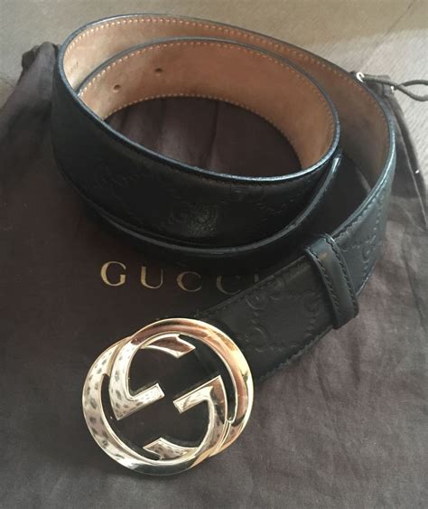 gucci cinto feminino|cinto gucci original.